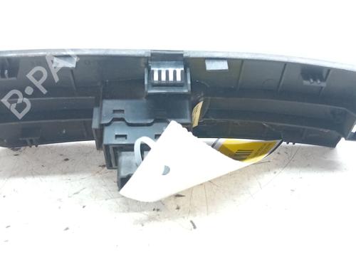 Right front window switch HYUNDAI MATRIX (FC) 1.5 CRDi | BP26406755I26 