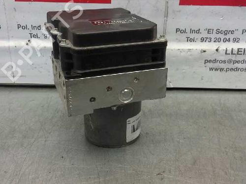 ABS pump BMW X3 (E83) 3.0 d | BP159769M43 