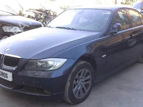 Handskerum BMW 3 (E90) 320 d | BP1771441C95 - Image 4