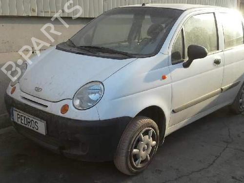 DAEWOO MATIZ (M100, M150) 27045