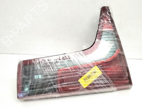 Left tailgate light CITROËN C5 II (RC_) 2.0 HDi (RCRHRH) | BP36886776C79 - Image 4