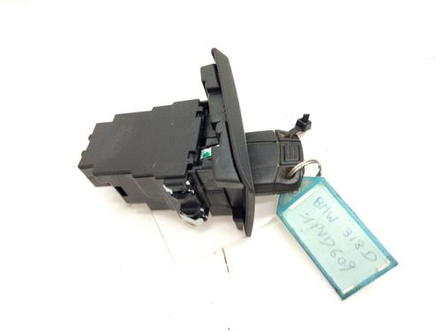 BP17234564M48 main image