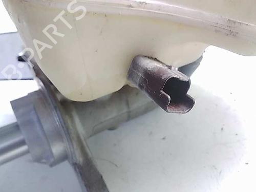 Brake master cylinder PEUGEOT 208 I (CA_, CC_)  | BP10498899M77