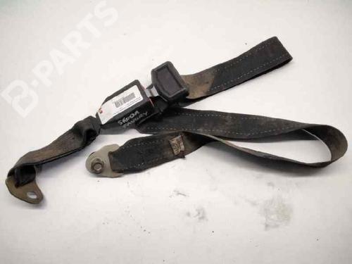 Used Rear middle belt tensioner Rear middle belt tensioner SKODA FAVORIT (781) [1989-1994] 10637045 10637045