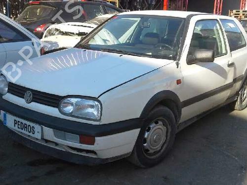 Steering pump VW GOLF III (1H1)  | BP1478228M99 