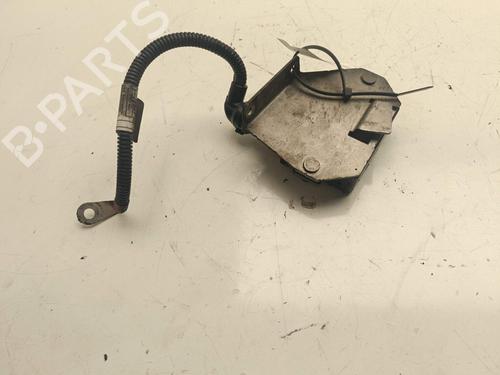 Electronic module BMW 1 Coupe (E82) 120 d | BP19507438M83 - Image 3