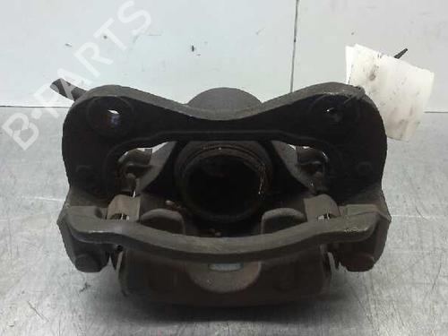 Used Left front brake caliper KIA SPORTAGE II (JE_, KM_) [2004-2011]  11601521
