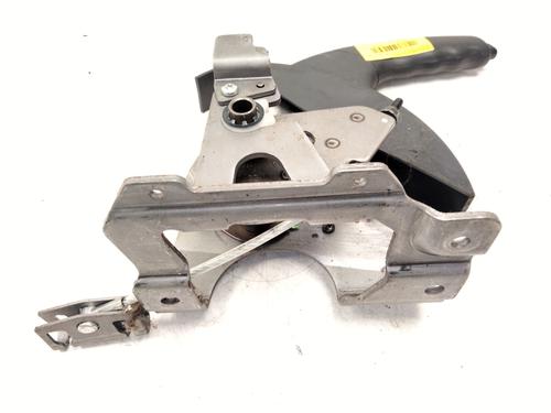 Hand brake RENAULT KOLEOS I (HY_) 2.0 dCi (HY0K) | BP24495727I18 