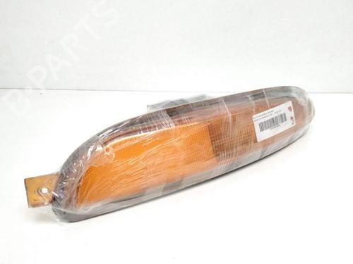 Left front indicator CHRYSLER 300M (LR) | BP1041105C32 - Image 3