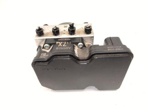 ABS pump TOYOTA C-HR (_X1_) 1.8 Hybrid (ZYX10_, ZYX11_) | BP36356050M43 - Image 5