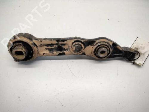Left front suspension arm MERCEDES-BENZ E-CLASS (W212)  | BP3146403M12 