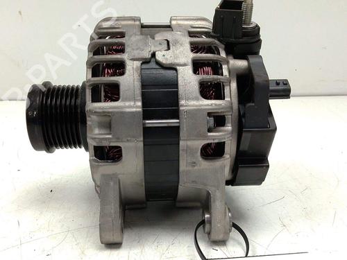 Alternator DACIA SANDERO III 1.0 TCe 90 | BP39509861M7 - Image 4