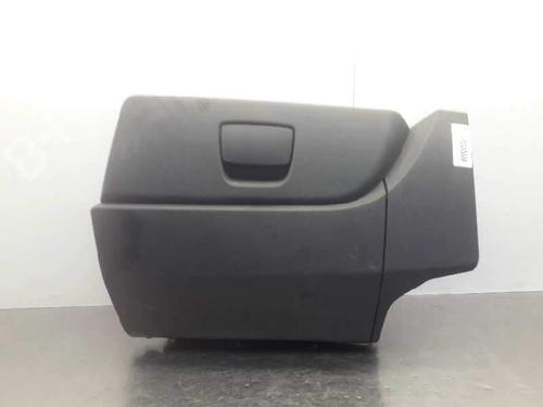 Used Glove box Glove box 10225937 10225937