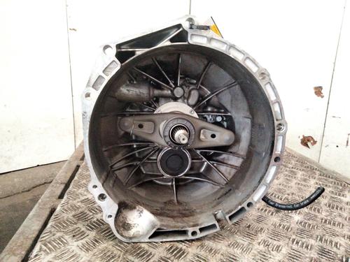 Gearbox BMW 3 Coupe (E92) 320 d | BP24435458M3 