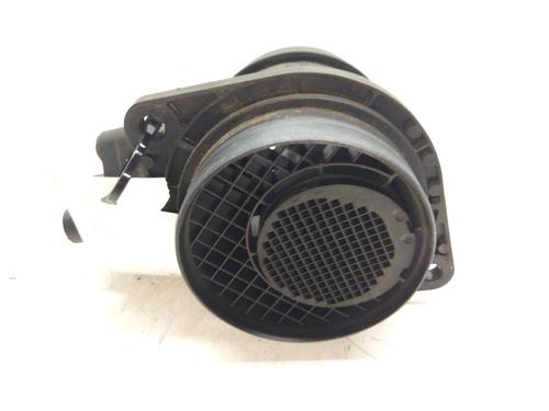 Mass air flow sensor SKODA FABIA I Combi (6Y5) 1.9 TDI | BP19663178M95 
