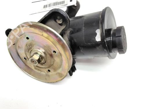 Used Steering pump NISSAN PATROL III/2 Station Wagon (W260) [1988-1998]  17771046