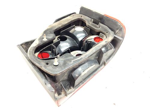 Left taillight SEAT IBIZA II (6K1) 1.4 i | BP17326558C34 