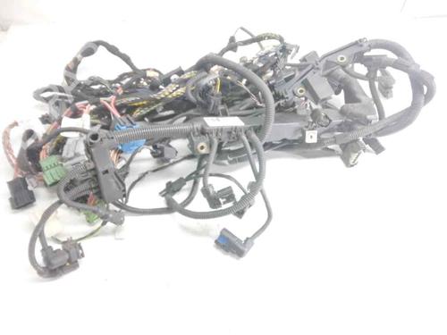 Wiring harness BMW 1 (E81) 118 d | BP15830881E16 