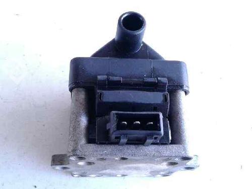 Used Ignition coil Ignition coil SEAT IBIZA II (6K1) [1993-2002] 7527467 7527467