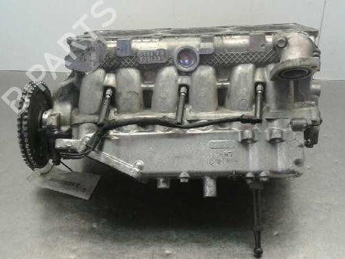 Cylinder head HYUNDAI ix55  | BP17055071M5 