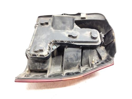 Left taillight SEAT AROSA (6H1) 1.0 | BP25226789C34 