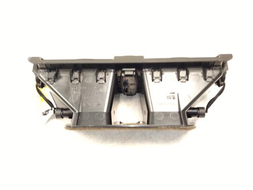 Air vent BMW 1 (E81) | BP31754750I21
