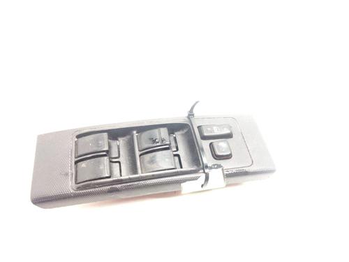 Used Left front window switch Left front window switch 17060183 17060183