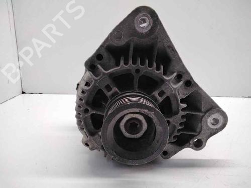 Used Alternator SEAT AROSA (6H1) [1997-2004]  8511122