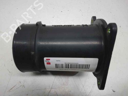 Used Mass air flow sensor Mass air flow sensor 10417263 10417263