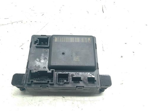 Used Electronic module MERCEDES-BENZ SPRINTER 3-t Van (B906) 214 CDI (906.611, 906.613) (143 hp) 30787441