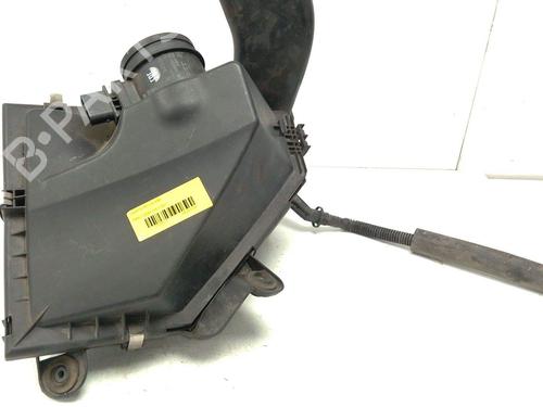 Used Air filter box Air filter box 38859030 38859030