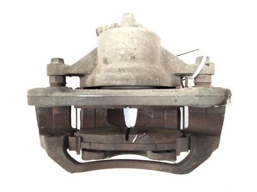 Right front brake caliper HYUNDAI i30 (FD) 1.6 CRDi | BP32266957M104