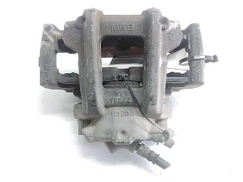 Used Left front brake caliper BMW 1 (F21) 116 d (116 hp) 13626646