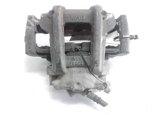 Left front brake caliper BMW 1 (F21) 116 d (116 hp) 13626646