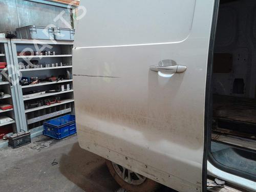 Catalyst CITROËN JUMPY III Van (V_) 2.0 BlueHDi 120 | BP30638650M10 - Image 14