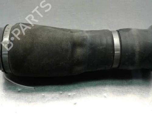 Used Left rear shock absorber Left rear shock absorber 14315170 14315170