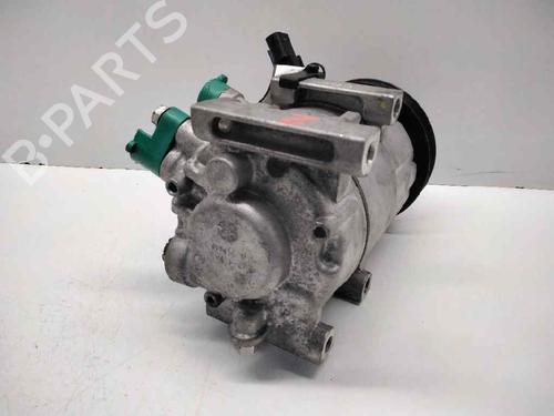 AC compressor HYUNDAI i30 (FD)  | BP2963855M34 