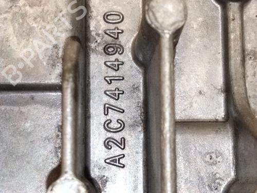 Xenon ballast MERCEDES-BENZ S-CLASS (W222, V222, X222) S 350 BlueTEC / d (222.132, 222.032, 222.123) | BP29892062C53