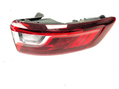 Used Right taillight Right taillight 24128672 24128672