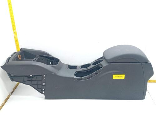 Used Middle console Middle console 28418469 28418469