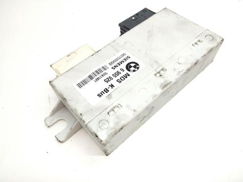 Electronic module BMW X3 (E83) 2.0 d | BP17493764M83 