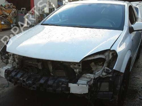 Injector OPEL ASTRA H GTC (A04)  | BP15878411M100 