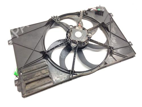 radiator-fan-seat-leon-1p1-19-tdi-1k0121205aa-2005-2006-2007-2008-2009-2010-2011-2012-2013-17969079 main image