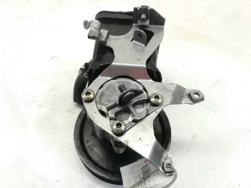 Steering pump BMW 3 (E46) 318 d | BP10749346M99 