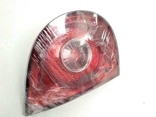 Left tailgate light VW GOLF V (1K1) | BP13369359C79 - Image 3