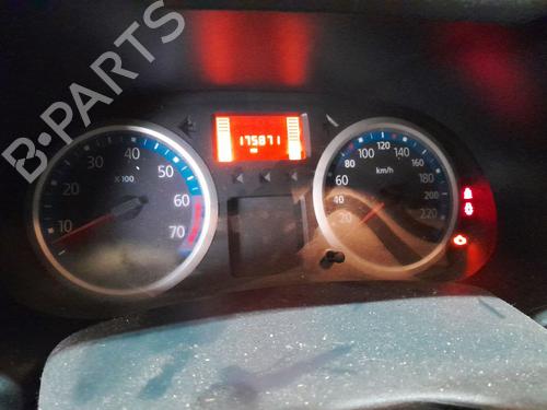 AC Kompressor RENAULT CLIO II (BB_, CB_) 1.2 16V (BB05, BB0W, BB11, BB27, BB2T, BB2U, BB2V, CB05,... | BP29430151M34 