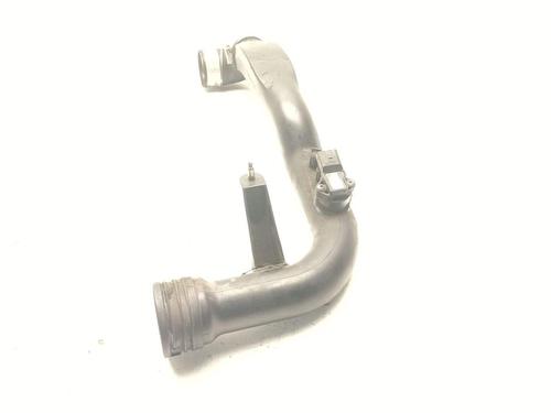 Pipe AUDI A4 B7 (8EC) 2.0 TDI 16V | BP28537910M125 - Image 4