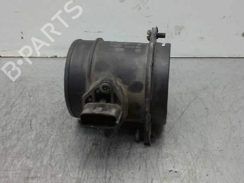Used Mass air flow sensor Mass air flow sensor 1621517 1621517