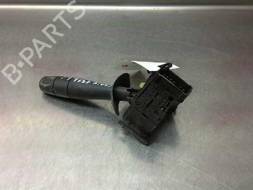 Used Steering column stalk NISSAN INTERSTAR Van (X70) [2002-2026]  1359740