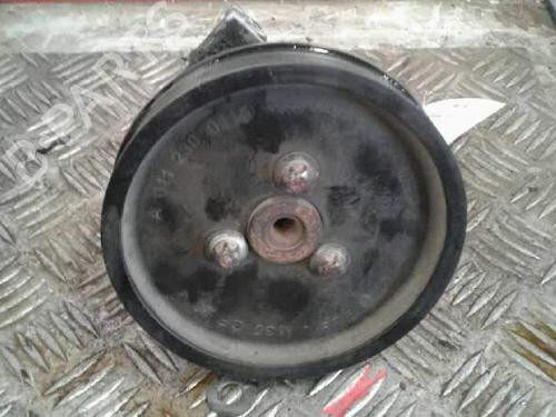 steering-pump-mercedes-benz-c-class-w203-0024669401-2000-2001-2002-2003-2004-2005-2006-2007-2707410 main image